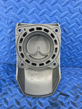 Volvo Penta DP-H Outdrive Top Cover 3849266 Cap 24280088