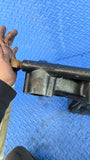 Volvo Penta GM V8 5.0 5.7 305 350 Exhaust Manifold And Riser 3857402 3857579