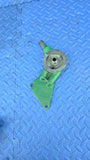 Volvo Penta TAMD63 Diesel Engine Oil Filter Upper Housing 865799 3825172