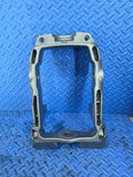 Volvo Penta SX-A DPS-A DPS-B OXI Gimbal Ring 3840070 3840768 Suspension Fork Steering Arm