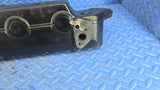 Volvo Penta AQ 171 B230 4 Cylinder Engine DOHC 16V Wet Exhaust Manifold 855434