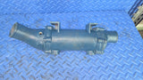 Volvo Penta TAMD63 Diesel Engine Oil Cooler 3832935 3832933