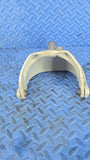 Volvo Penta AQ290A  SP-A DP-A  Steering Helmet Fork Round Shaft 852852 852864 854069 854079 873183