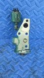 Volvo Penta TMD22 Diesel Engine Oil Filter Housing 3580839
