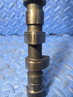 Volvo K Camshaft