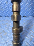 Volvo K Camshaft