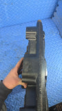 Volvo Penta GM V8 5.0 5.7 305 350 Exhaust Manifold And Riser 3857402 3857579