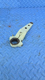 Volvo Penta Steering Arm 26 Fine Spline Single Arm 270 275 280 285 290 852745