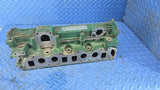 Volvo Penta TAMD22 TMD22 MD22 Engine Cylinder Head 3581720