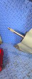 Volvo Penta SX Cobra Lower Gear Unit New Seals 1.79 / 1.51 Ratio