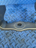 Volvo Penta SX-A DPS-A DPS-B OXI Gimbal Ring 3840070 3840768 Suspension Fork Steering Arm