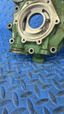 Volvo Penta Diesel 2000 Series 2001 2002 2003 2003T Timing Gear Cover Front Case 840497
