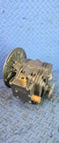 ZF Hurth Marine Transmission 25M MS25L 2.74:1 3581835 Volvo Penta TMD22 Reverse Gear