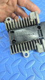 Volvo Penta Ford 5.0Fi EFI Level Sensor Control Unit 3854272 3854274