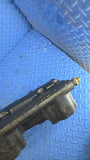 Volvo Penta GM V8 5.0 5.7 305 350 Exhaust Manifold And Riser 3857402 3857579