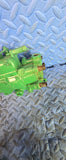 Volvo Penta AQD21 Diesel Fuel Injection Pump CAV 4 Cylinder 826760
