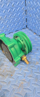 Volvo Penta MD40 TMD40 AQAD40 TAMD40 Water Circulation Pump 844423