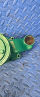 Volvo Penta MD40 TMD40 AQAD40 TAMD40 Water Circulation Pump 844423