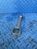 Volvo Penta SX-A DPS-A DPS-B OXI Steering Shaft Tiller Spindle Arm 3840757