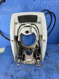 Volvo Penta 290 C, D, E 24mm Pin Transom Shield 854620 Rebuilt Round Rams Steering Helmet