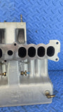 Volvo Penta Ford V8 EFI Engine 5.0Fi 5.8Fi Upper Intake Manifold Plenum RF F0ZE 9425 A5A
