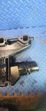 Volvo Penta Wet Exhaust Manifold And Riser Set New Gasket 3852374 3850458