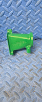 Volvo Penta Diesel TAMD72 Water Pump Spacer 471756 1000751