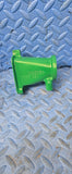 Volvo Penta Diesel TAMD72 Water Pump Spacer 471756 1000751