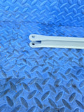 Volvo Penta DP-C DP-D DP-E SP-C SP-D Steering Link Rod Tiller 1140567 Late 290
