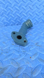 Volvo Penta TAMD TMD AQAD MD 30 40 Cooling Tube 842614 6 Cyl Diesel Connector Exhaust Manifold To Block