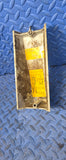 Volvo Penta Outdrive Shift Linkage Cover 270 275 280 285 290 851067 10 Inches