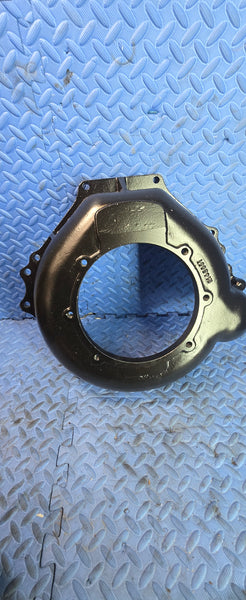 Volvo Penta Ford Small Block Engine Bellhousing 6 bolt 2 Piece Primary Shaft R142001