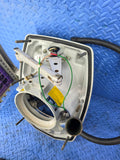 Volvo Penta 290A SP-A DP-A Series Square Style Trim Rams Rebuilt Steering Helmet And Fork 867949