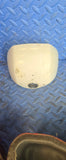 Volvo Penta AQ290 Steering Helmet 854925, 852854, 854069, 853402, 814842, 839593.