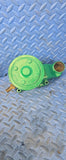 Volvo Penta MD40 TMD40 AQAD40 TAMD40 Water Circulation Pump 844423
