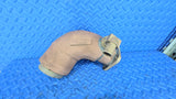Volvo Penta Diesel Engine TAMD60 6 Cylinder Exhaust Riser Mixing Elbow 836745