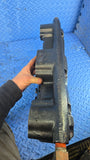 Volvo Penta GM V8 5.0 5.7 305 350 Exhaust Manifold And Riser 3857402 3857579