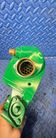 Volvo Penta Diesel TAMD40 TMD40 Series Oil Cooler And Filter Housing 838966 Large Pipe