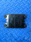 Volvo Penta 5.0 GXi ECM Module 21367577 EGC GM V8 SBC Vortec 21211981