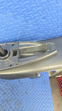Volvo Penta DPS-B Lower Gear Unit 21658892 2.32 2.14 1.95 Resealed Inspected Helical Spline