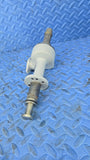Volvo Penta AQ 270 275 280 285 Mechanical Trim Jack Lift Device 897658