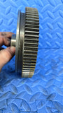 Volvo Penta Diesel 2000 Series 2001 2002 2003 2003T Camshaft Timing Gear Centrifugal 858269