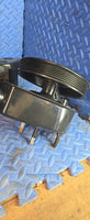 Volvo Penta Power Steering Pump 3888323 And Pulley 3862700