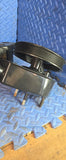 Volvo Penta Power Steering Pump 3888323 And Pulley 3862700