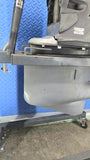 Volvo Penta SX SX-C1 1.66 Ratio Outdrive Rebuilt With New Seals. Fits SX SX-M SX-C