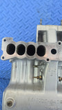 Volvo Penta Ford V8 EFI Engine 5.0Fi 5.8Fi Upper Intake Manifold Plenum RF F0ZE 9425 A5A
