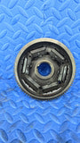 Volvo Penta Diesel 2000 Series 2001 2002 2003 2003T Camshaft Timing Gear Centrifugal 858269
