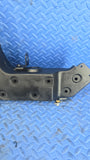 Volvo Penta AQ 171 B230 4 Cylinder Engine DOHC 16V Wet Exhaust Manifold 855434