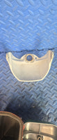 Volvo Penta AQ290 Steering Helmet 854925, 852854, 854069, 853402, 814842, 839593.