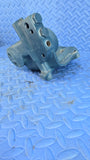 Volvo Penta 6 Cylinder Diesel TAMD60C Oil Filter Housing Bracket 820516